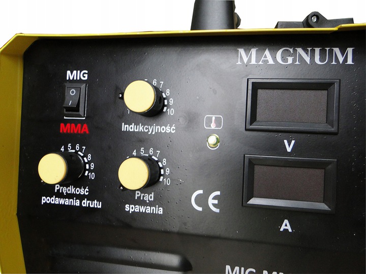 MIGOMAT-SPAWARKA-MIG-220-W-MAGNUM-MMA-3w1-ZESTAW-Moc-pobierana-6-kVA (1)