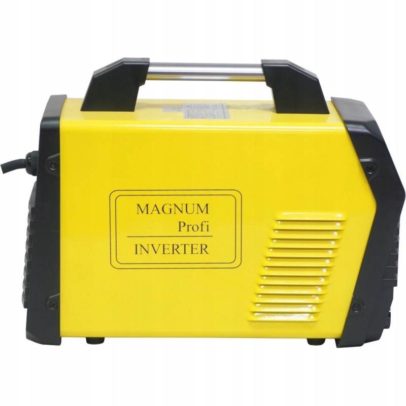 Spawarka-inwerterowa-MAGNUM-SNAKE-210-PROFI-MMA-Marka-Magnum