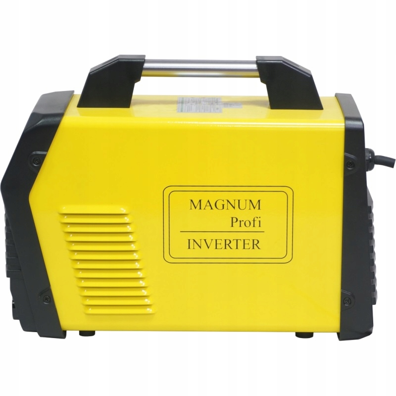 Spawarka-inwerterowa-MAGNUM-SNAKE-210-PROFI-MMA-Metody-spawania-MMA