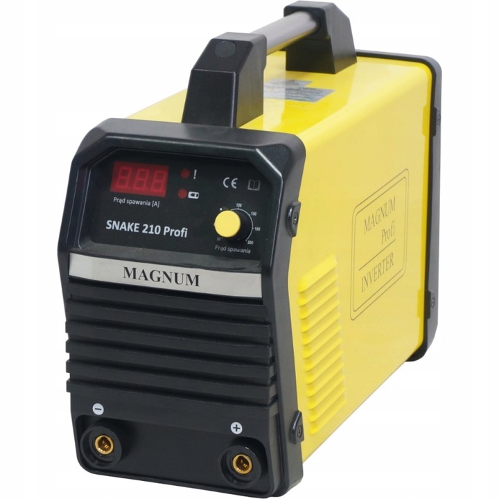 Spawarka-inwerterowa-MAGNUM-SNAKE-210-PROFI-MMA