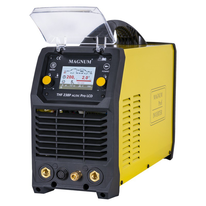 spawarka-inwertorowa-tig-thf-238-lcd-ac-dc-pro-magnum-w-zestawie-uchwyt-tig-z-regulacja-pradu-spawania-w-rekojesci (1)
