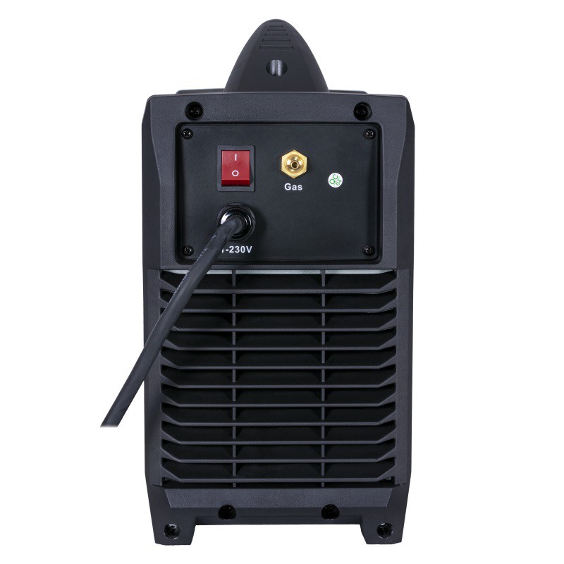 spawarka-inwertorowa-tig-thf-238-lcd-ac-dc-pro-magnum-w-zestawie-uchwyt-tig-z-regulacja-pradu-spawania-w-rekojesci (2)