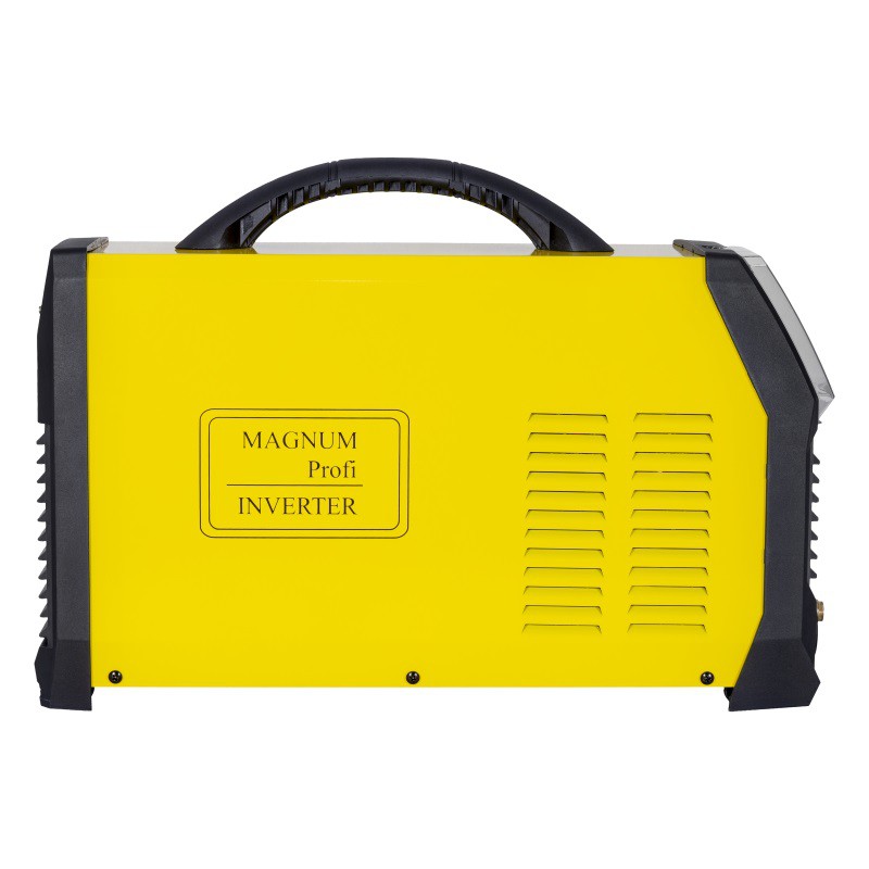 spawarka-inwertorowa-tig-thf-238-lcd-ac-dc-pro-magnum-w-zestawie-uchwyt-tig-z-regulacja-pradu-spawania-w-rekojesci (4)