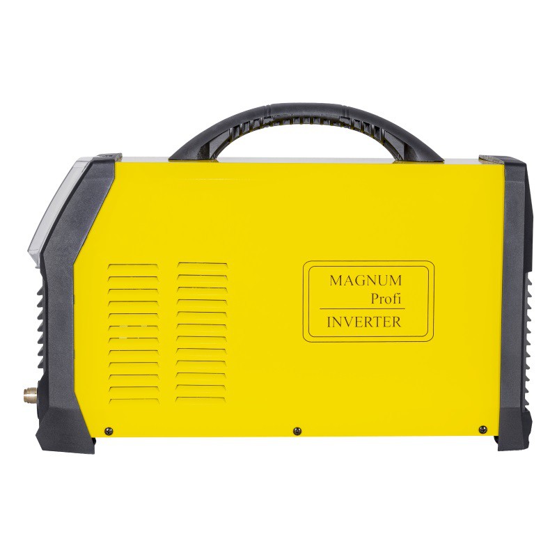 spawarka-inwertorowa-tig-thf-238-lcd-ac-dc-pro-magnum-w-zestawie-uchwyt-tig-z-regulacja-pradu-spawania-w-rekojesci (5)