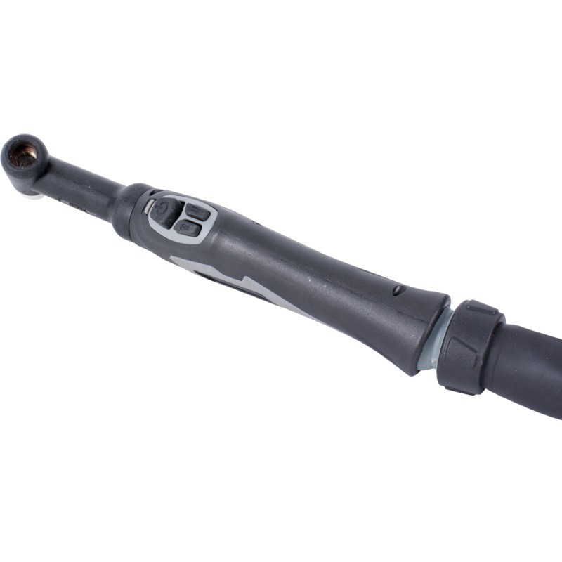 spawarka-inwertorowa-tig-thf-238-lcd-ac-dc-pro-magnum-w-zestawie-uchwyt-tig-z-regulacja-pradu-spawania-w-rekojesci (6)