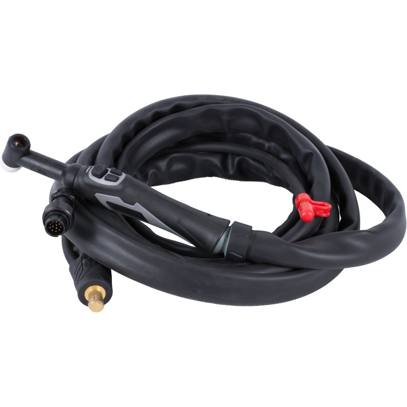 spawarka-inwertorowa-tig-thf-238-lcd-ac-dc-pro-magnum-w-zestawie-uchwyt-tig-z-regulacja-pradu-spawania-w-rekojesci (7)