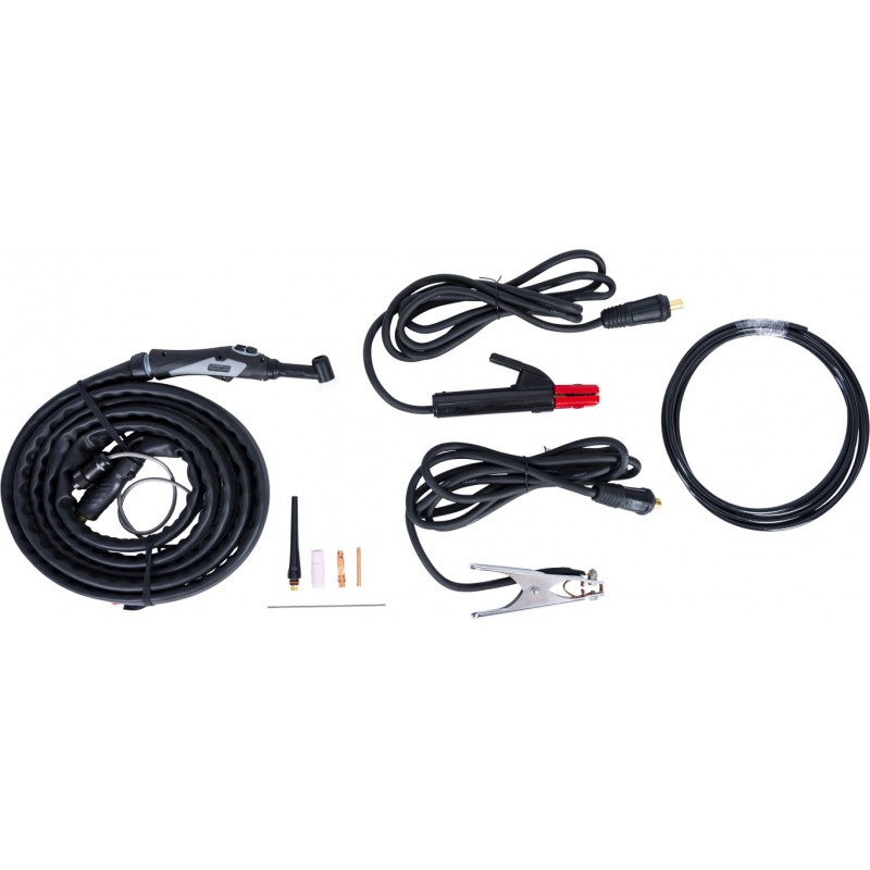 spawarka-inwertorowa-tig-thf-238-lcd-ac-dc-pro-magnum-w-zestawie-uchwyt-tig-z-regulacja-pradu-spawania-w-rekojesci (8)