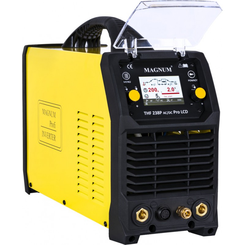 spawarka-inwertorowa-tig-thf-238-lcd-ac-dc-pro-magnum-w-zestawie-uchwyt-tig-z-regulacja-pradu-spawania-w-rekojesci