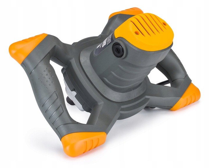 Mieszadlo-ELEKTRYCZNE-do-Zapraw-2600W-2xMieszalnik-Liczba-biegow-1