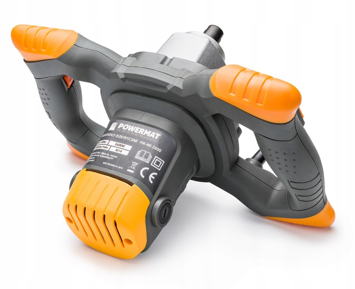 Mieszadlo-ELEKTRYCZNE-do-Zapraw-2600W-2xMieszalnik-Marka-Powermat