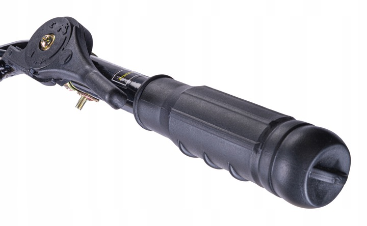Glebogryzarka-SPALINOWA-Kultywator-7KM-90CM-Plug-Regulacja-glebokosci-roboczej-z-regulacja