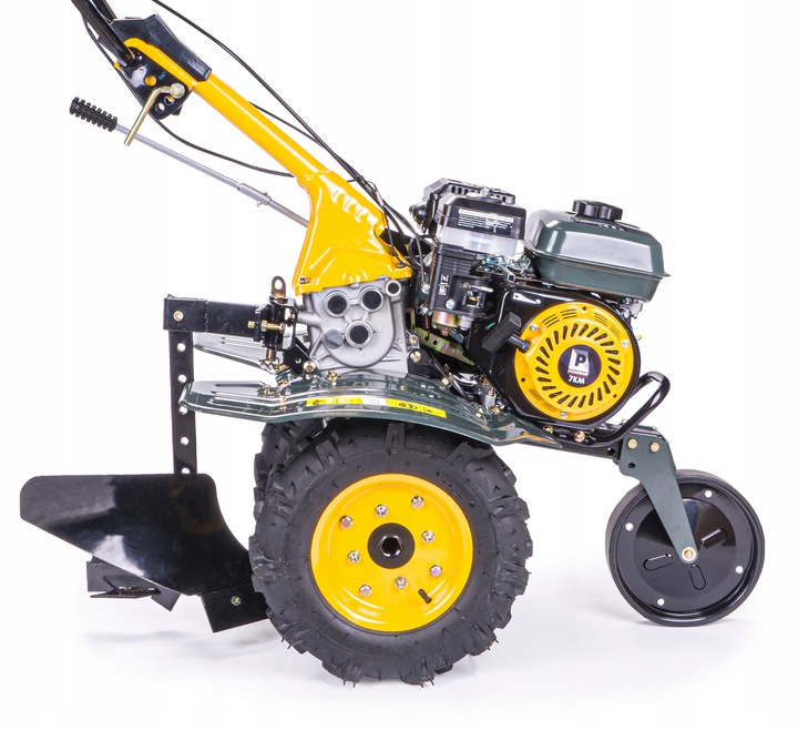 Glebogryzarka-SPALINOWA-Kultywator-7KM-90CM-Plug-Szerokosc-robocza-90-cm