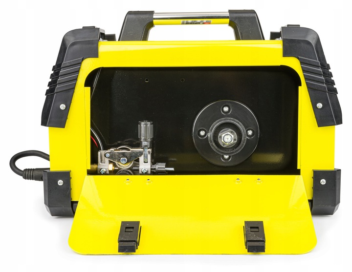 SPAWARKA-MIGOMAT-MIG-MAG-MMA-LIFT-TIG-210-SYNERGIA-Czas-cyklu-pracy-60