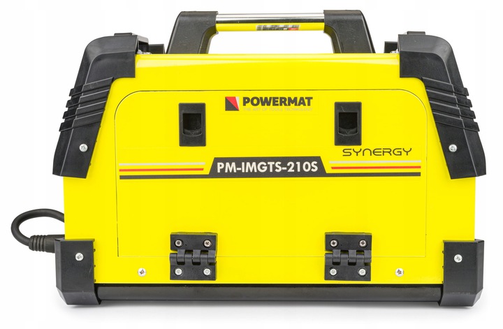 SPAWARKA-MIGOMAT-MIG-MAG-MMA-LIFT-TIG-210-SYNERGIA-Dlugosc-445-mm