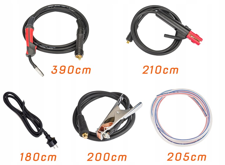 SPAWARKA-MIGOMAT-MIG-MAG-MMA-LIFT-TIG-210-SYNERGIA-Metody-spawania-MIG-MAG-MMA-TIG