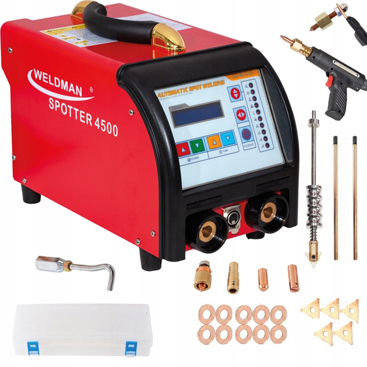 2374a39140d5aa194a77208668ea