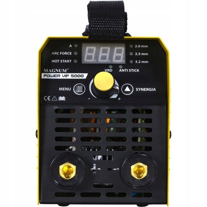 SPAWARKA-MMA-POWER-VIP-5000-SYNERGIA-200A-MAGNUM-Kod-producenta-SPAWARKA-MAGNUM-SNAKE-VIP-5000-200A