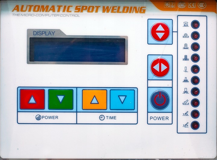 cf3945a1407cbeb8d09b2162a25c