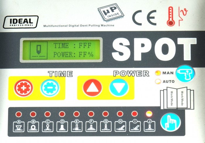 tecno-spotter-5800-digital-400v-7bdb2f39a3fc492d988821148f486249-557f599f