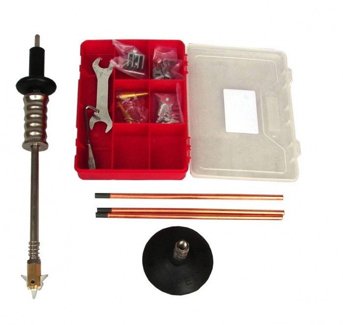 tecno-spotter-5800-digital-400v-8bc5f6e762f845b6a63f887389243f72-22786909