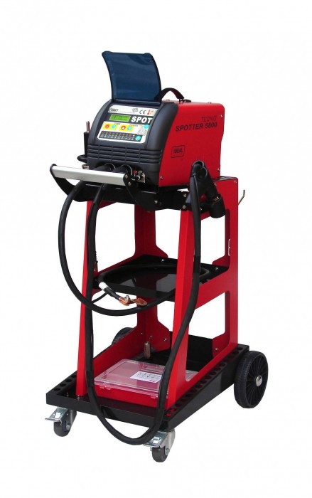 tecno-spotter-5800-digital-400v-d2d87f7ce8904e47aca4c570ed4cbc85-557f599f