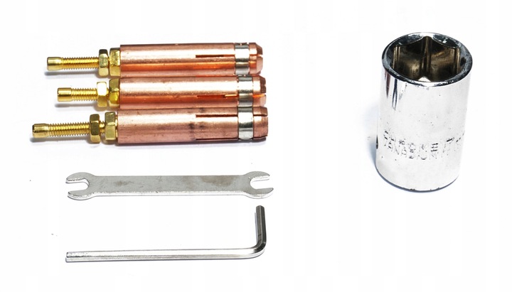 917b38a04ff4a9d00db8b2363521