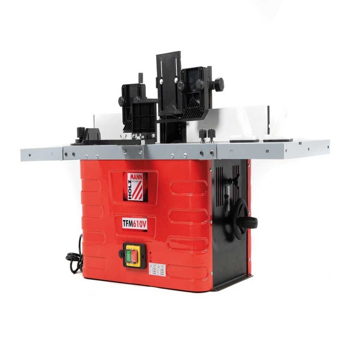 Frezarka-dolnowrzecionowa-stolowa-HOLZMANN-TFM610V-EAN-GTIN-9120058378010