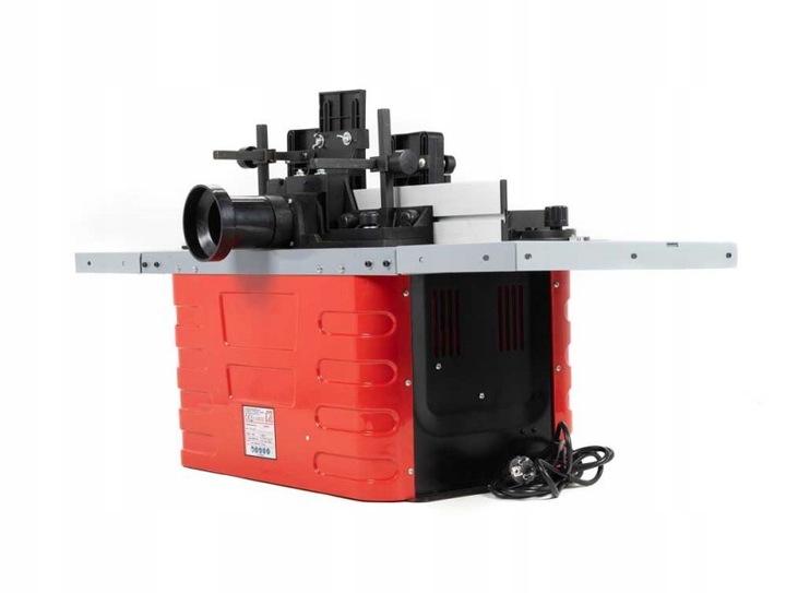 Frezarka-dolnowrzecionowa-stolowa-HOLZMANN-TFM610V-Kod-producenta-TFM610V