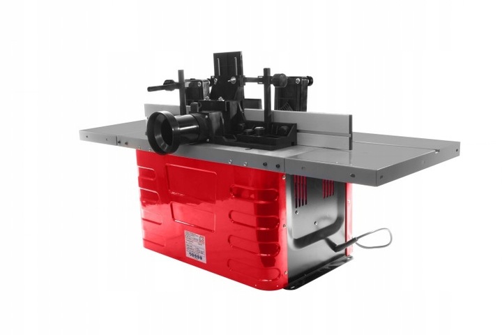 Frezarka-dolnowrzecionowa-stolowa-HOLZMANN-TFM610V-Marka-Holzmann