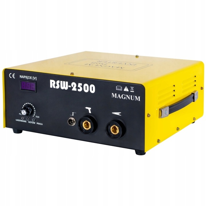 PRZYPAWARKA-ZGRZEWARKA-DO-TRZPIENI-MAGNUM-RSW-2500-Maksymalna-moc-2500-W