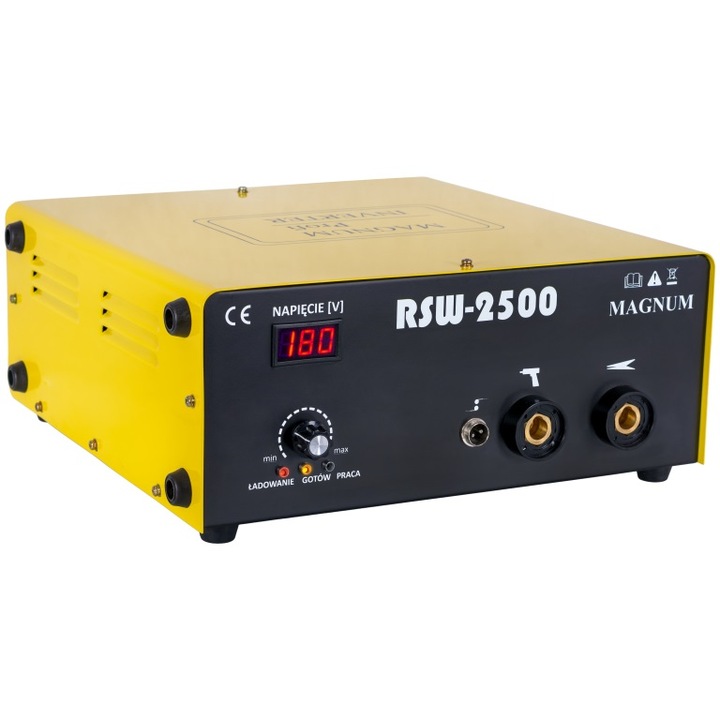 PRZYPAWARKA-ZGRZEWARKA-DO-TRZPIENI-MAGNUM-RSW-2500-Waga-produktu-z-opakowaniem-jednostkowym-20-kg