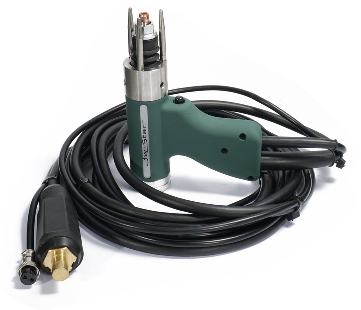 a17ce6134f6bb4e6845be2a4a618