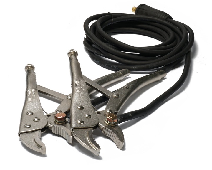 a62c5bd644379d8bd994fb79fb47